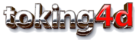totoking4d logo