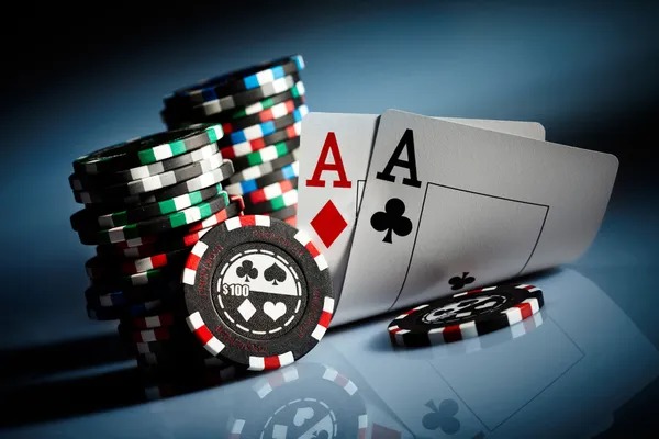 totoking4d What Makes Lightning Roulette Stand Out