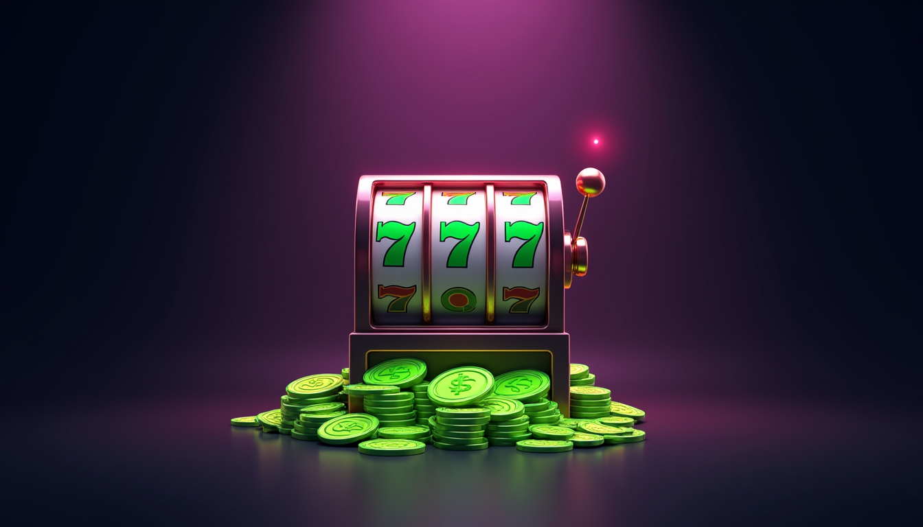totoking4d Crash: The Multiplier Game Built for Speed